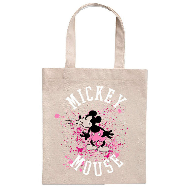 Disney Mickey Mouse shopping bag II
