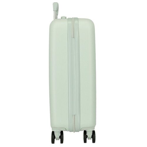 Disney Mickey Mountains ABS trolley suitcase 55cm