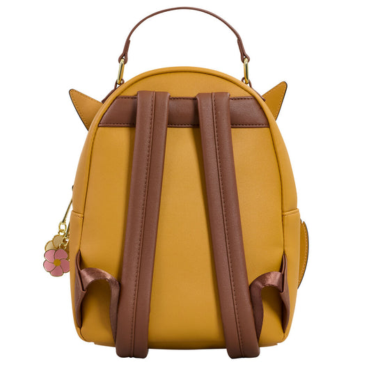 Loungefly Pokemon Eevee backpack 28cm