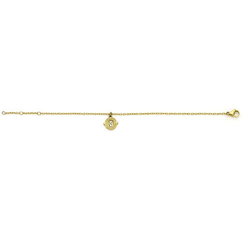 Harry Potter Time Turner bracelet