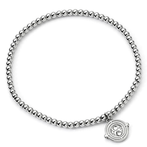 Harry Potter Time Turner bracelet