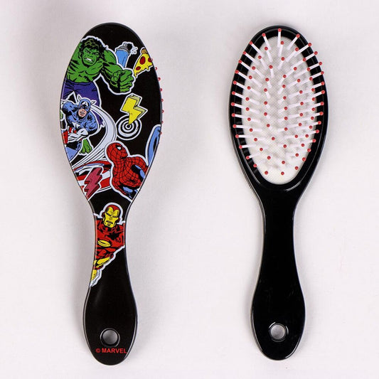 Marvel Avengers toilet bag