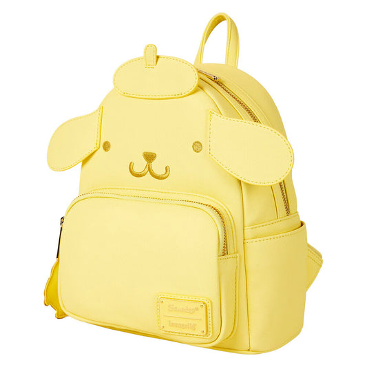 Loungefly Hello Kitty Pompompurin backpack 26cm