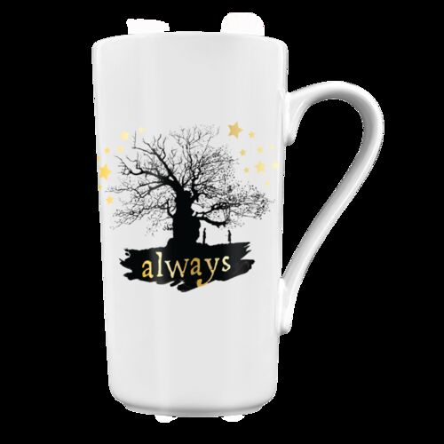 Harry Potter mug 470ml