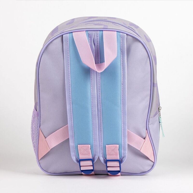 Disney Stitch 3D backpack 31cm