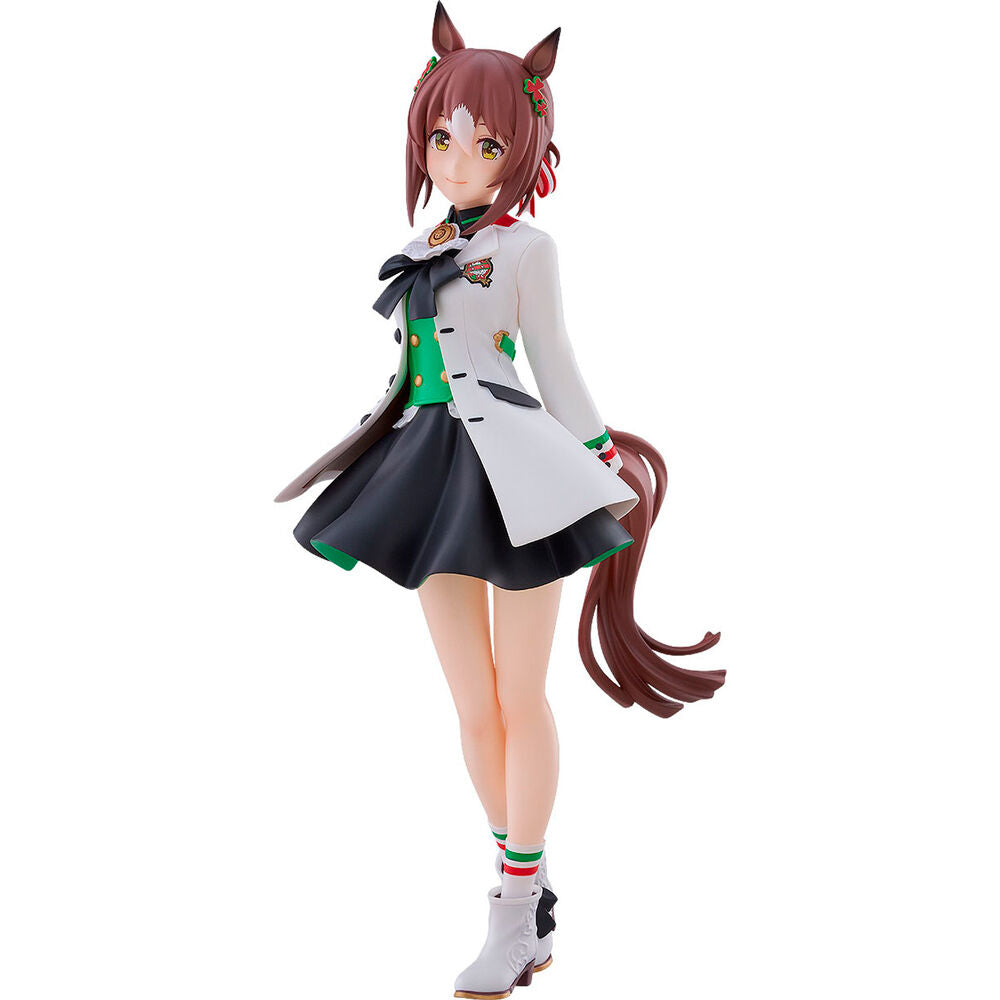 Umamusume Pretty Derby Fine Motion Pop up Parade figure 23,5cm