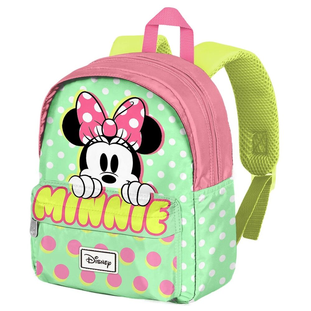Disney Minnie backpack 27cm