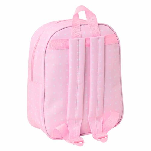 Disney Minnie 3D backpack 27cm