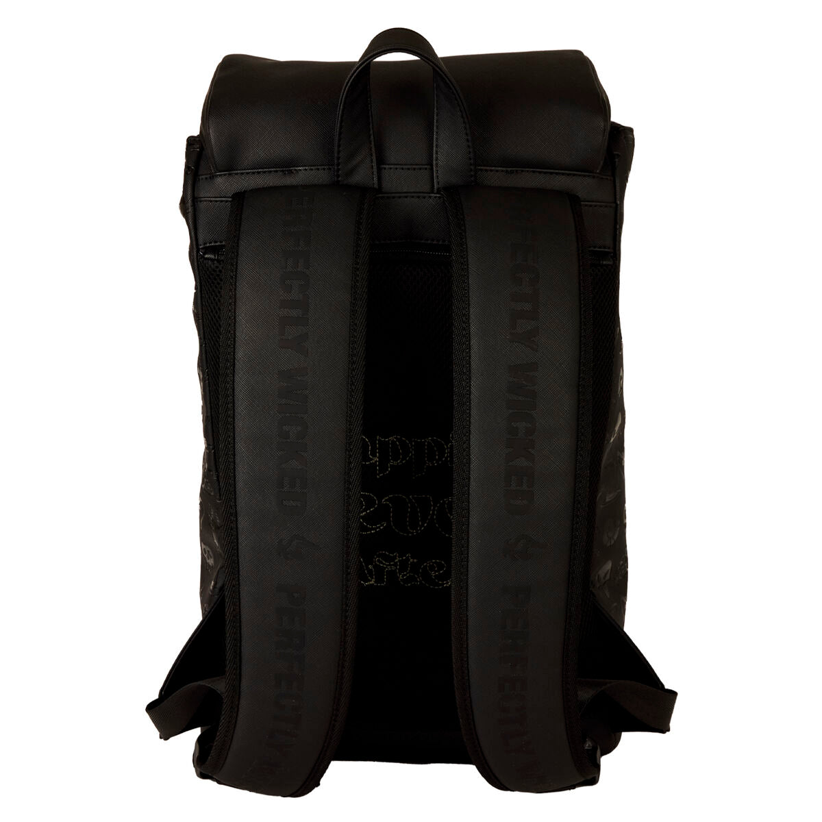 Loungefly Disney Villains backpack 43cm