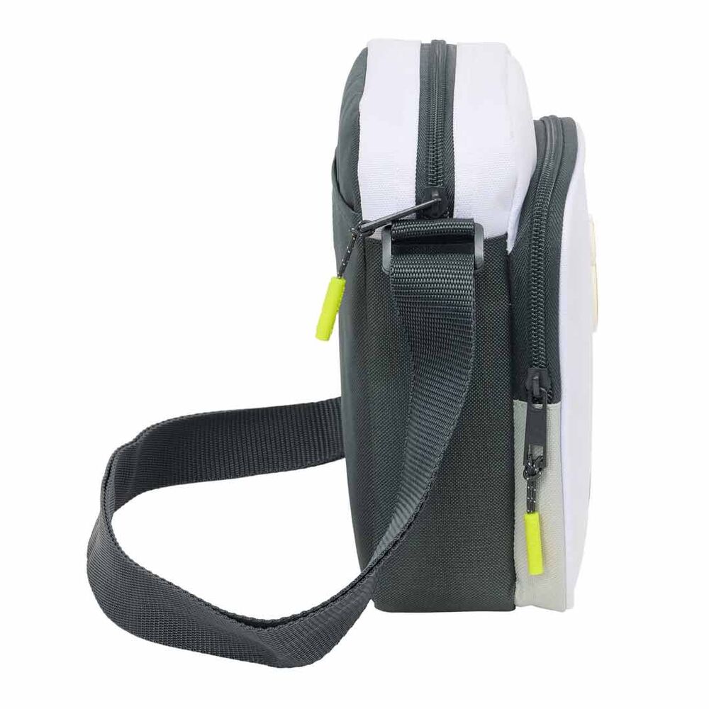 Real Madrid 25/26 shoulder bag