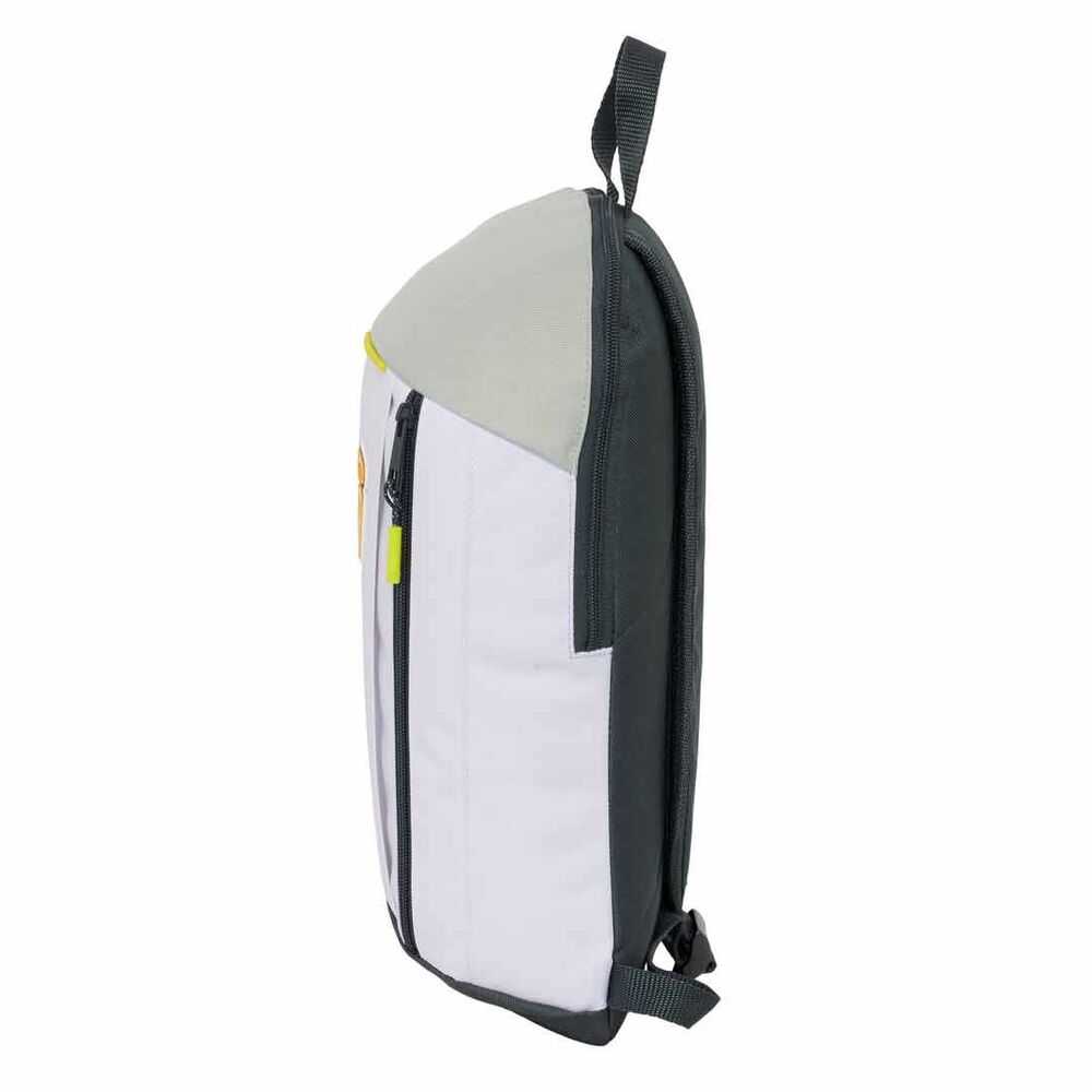 Real Madrid 25/26 backpack 39cm