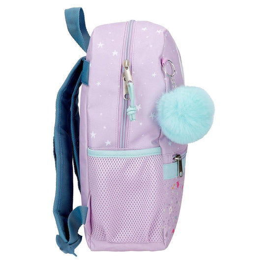 Disney Stitch Lovely backpack 33cm