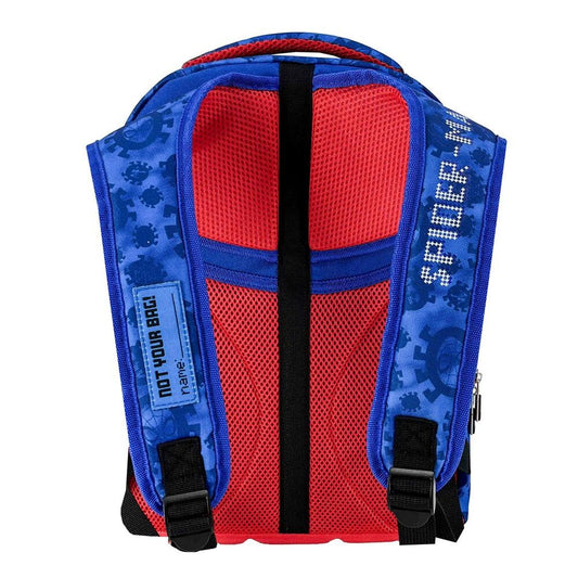 Marvel Spiderman backpack 41cm