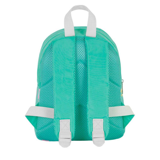 Hello Kitty backpack 27cm