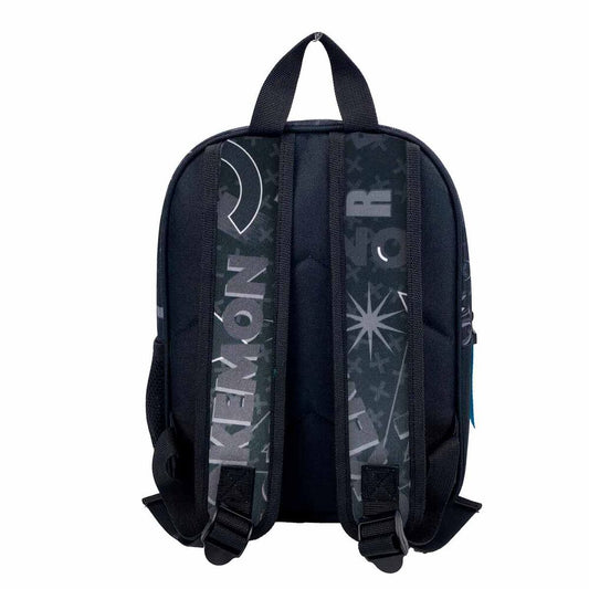 Pokemon Geo backpack 30cm