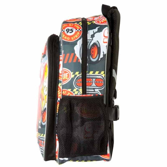 Disney Pixar Cars Pistons backpack 42cm