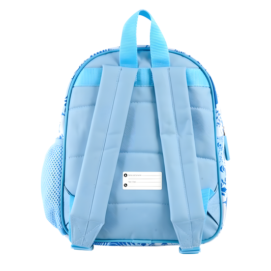Disney Frozen 2 Shine backpack 28cm