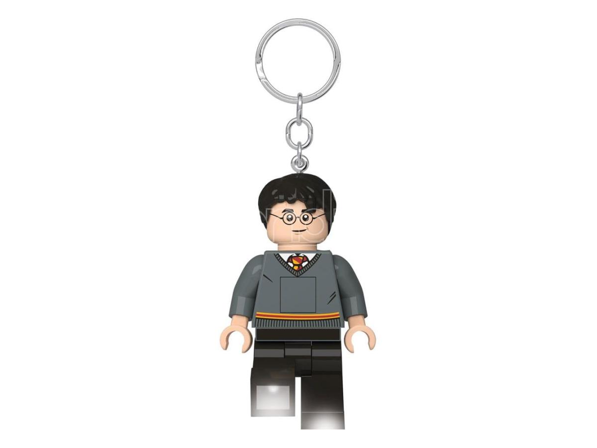 LEGO Harry Potter Minifigure Key Light 8cm