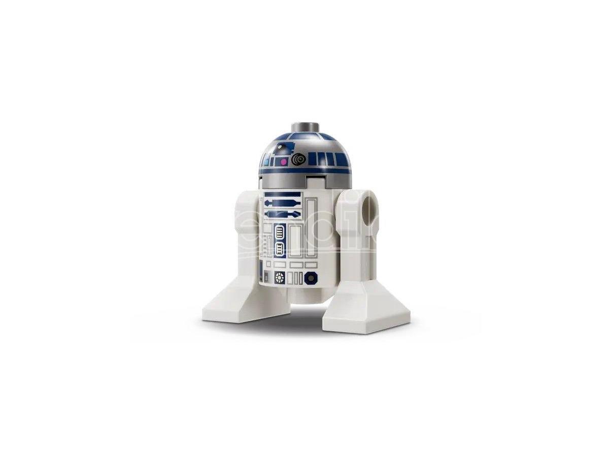 LEGO STAR WARS 75379 - R2-D2 ™