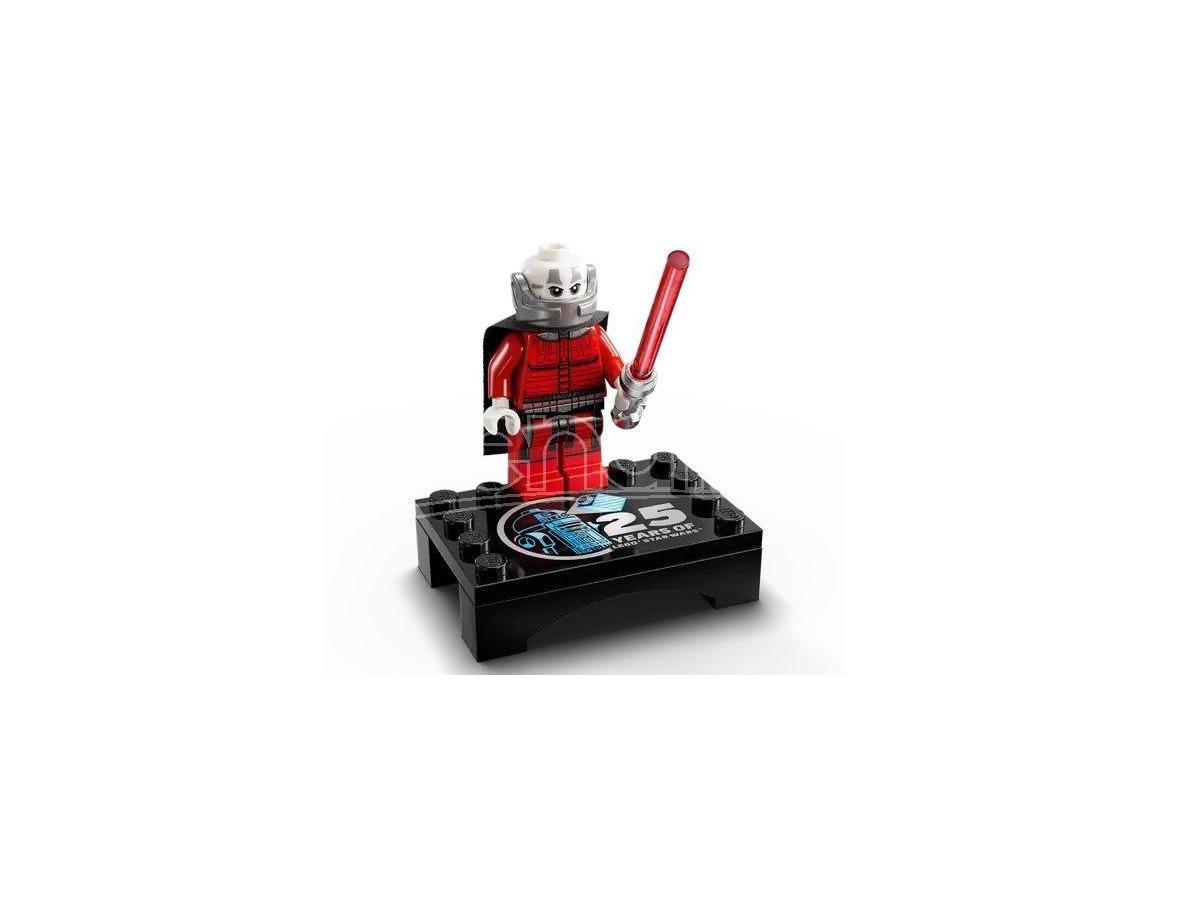 LEGO STAR WARS 75379 - R2-D2 ™