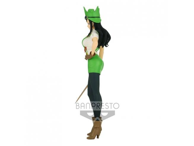 One Piece Sweet Style Pirates Statue Nico Robin Version A 23 Cm