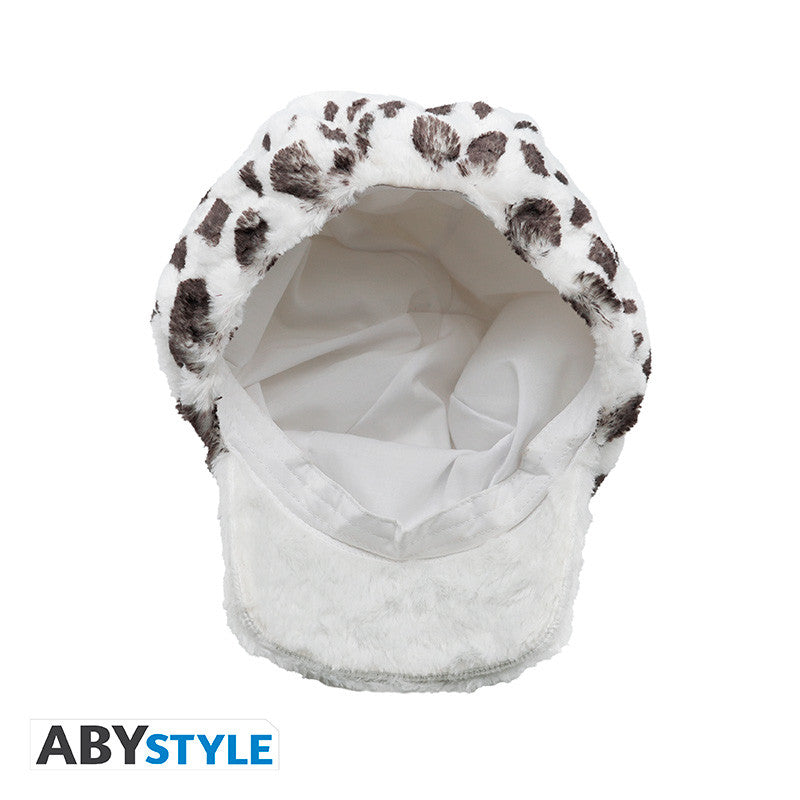 ONE PIECE Trafalgar Law Replica Cap