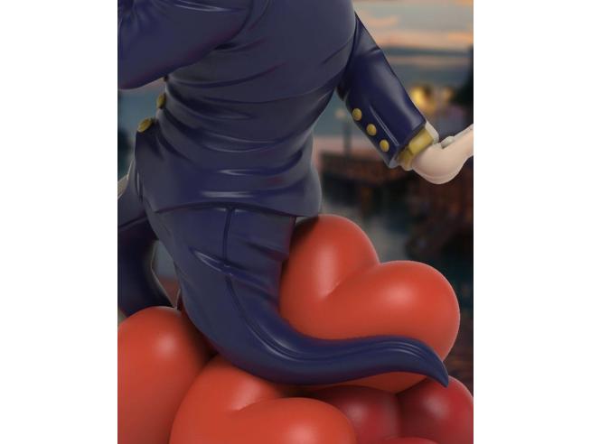 One Piece XXRay Figure FHD Wanted Series Sanji 15 Cm