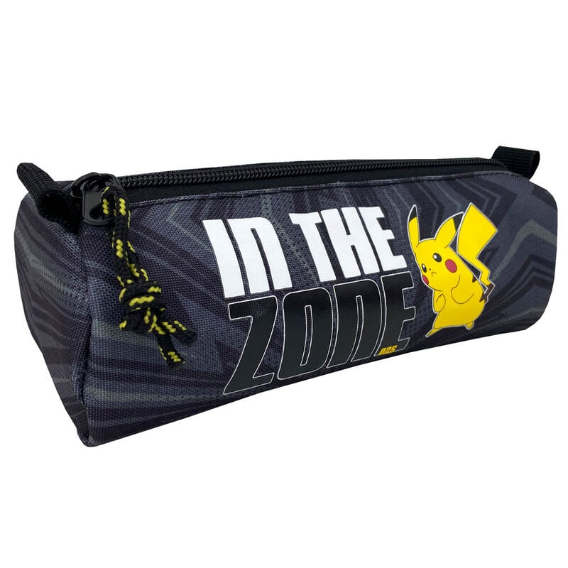 Pokemon Astuccio Pikachu Cyp Brands