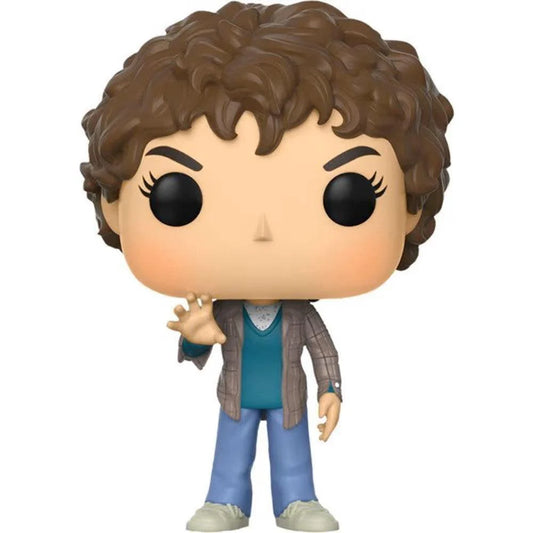 POP figure Stranger Things Eleven 545
