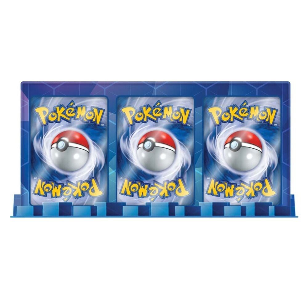 Pokémon TCG Ultra Premium Terapagos Ex Special Collection (ENG)