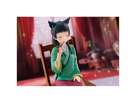 The Apothecary Diaries Maomao figure 17cm