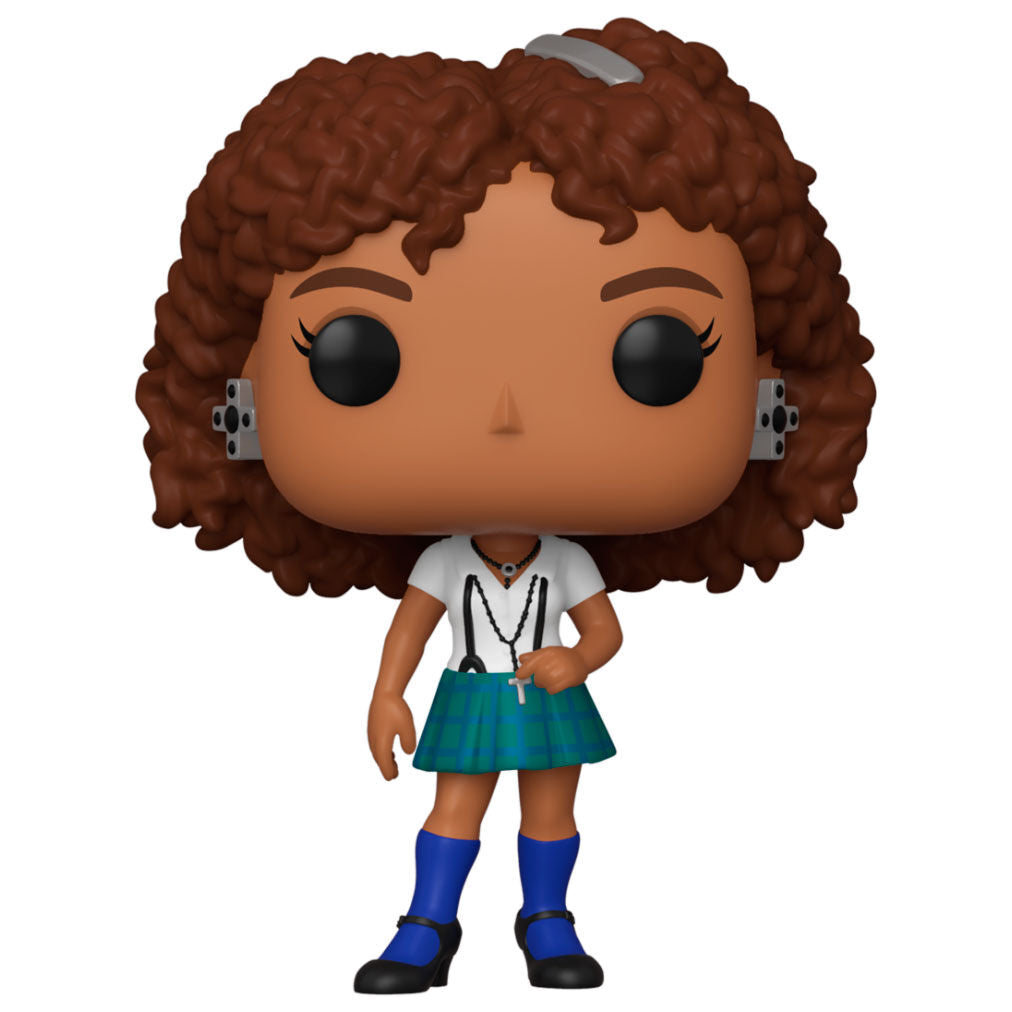The Craft Funko POP Film Vinile Figura Rochelle 9 cm 753