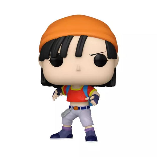 POP figure Dragon Ball GT Pan