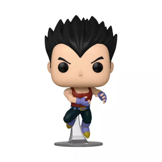 POP figure Dragon Ball GT Vegeta 1627
