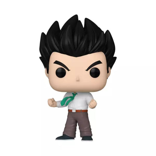 POP figure Dragon Ball GT Gohan