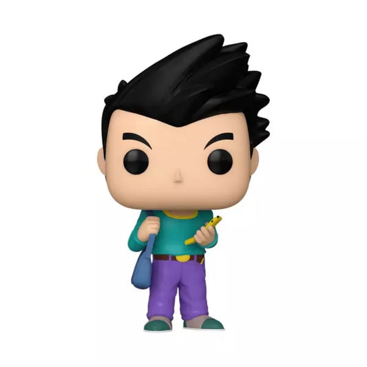 POP figure Dragon Ball GT Goten