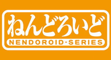 Nendoroid