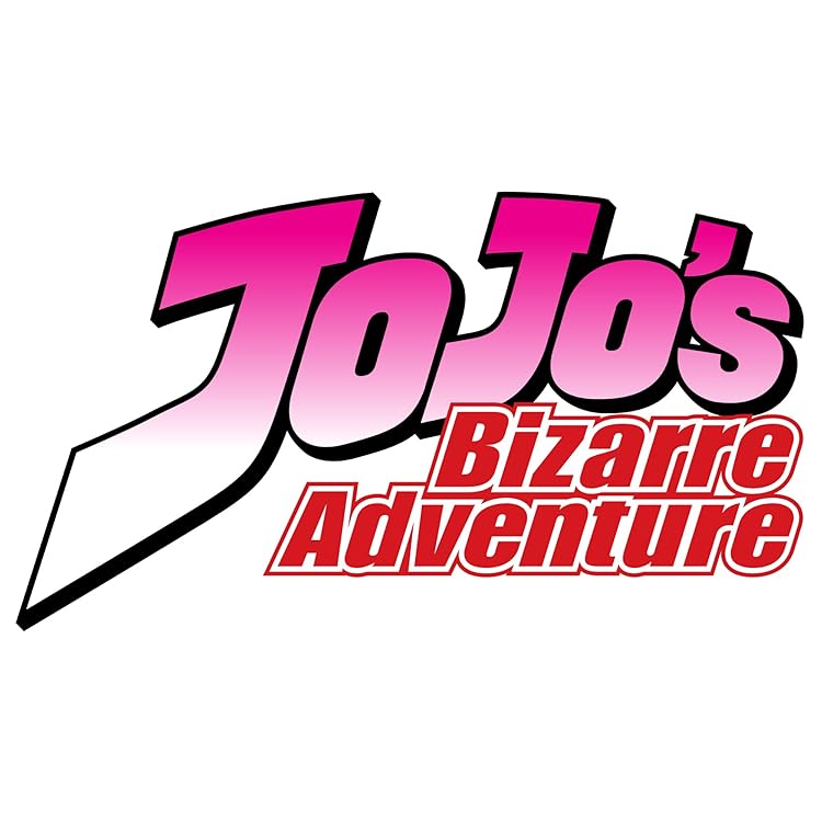 JoJo
