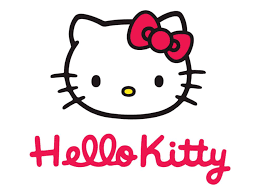 Hello Kitty & Friends