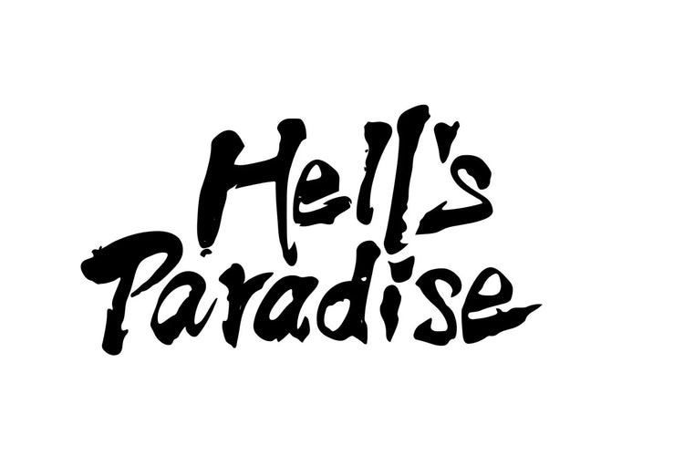 Hell's Paradise