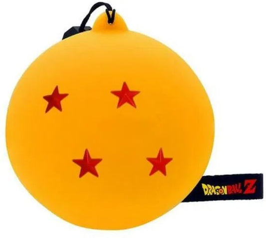 Dragon Ball Z Dragon Ball Led lamp