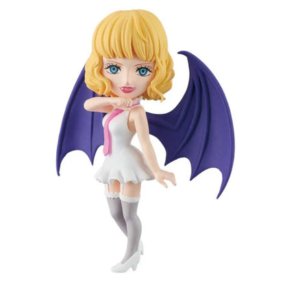 One Piece Egghead 5 WCF figure 7cm - 1 Figure