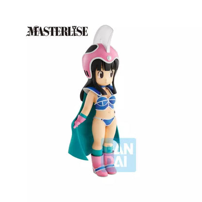 Chi-Chi Figure Dragon Ball Training Section Ichibansho