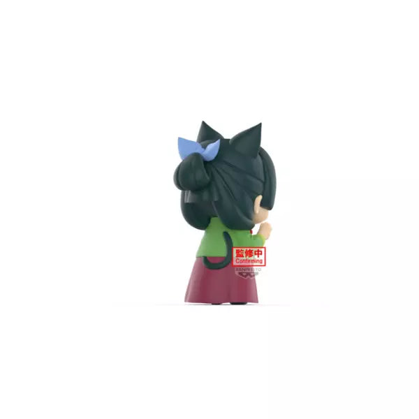 The Apothecary Diaries Maomao Big Sofvimates figure 15cm