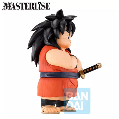 Yajirobe Dragon Ball Figure Lookout above the clouds Ichibansho