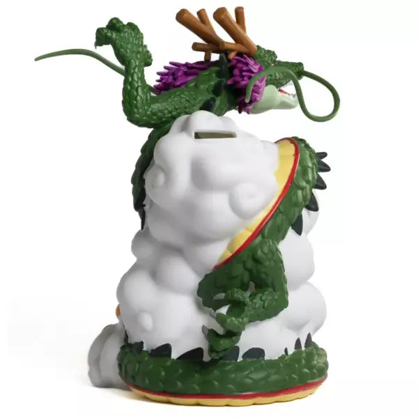 Shenron Money Box Dragon Ball