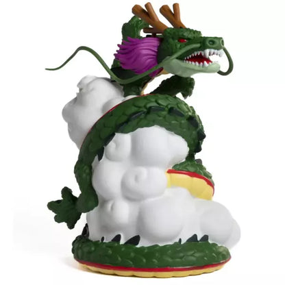Shenron Money Box Dragon Ball