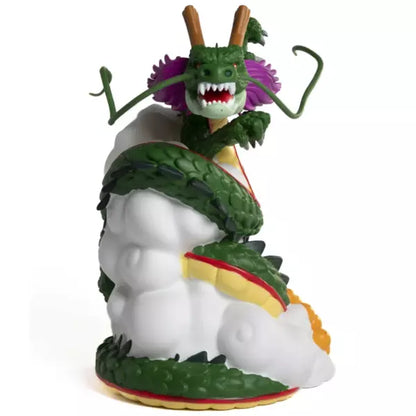 Shenron Money Box Dragon Ball
