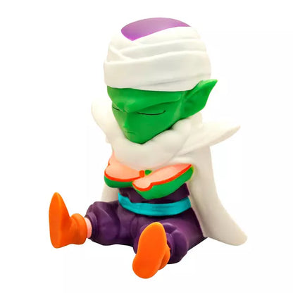 Piccolo Chibi Piggy Bank Dragon Ball Z
