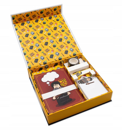 LEGO Harry Potter Pen Pals Gift Set